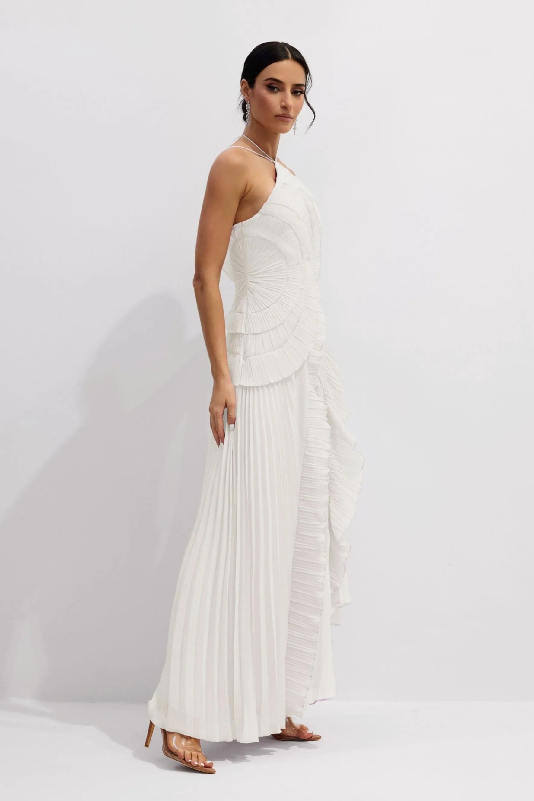Maxi