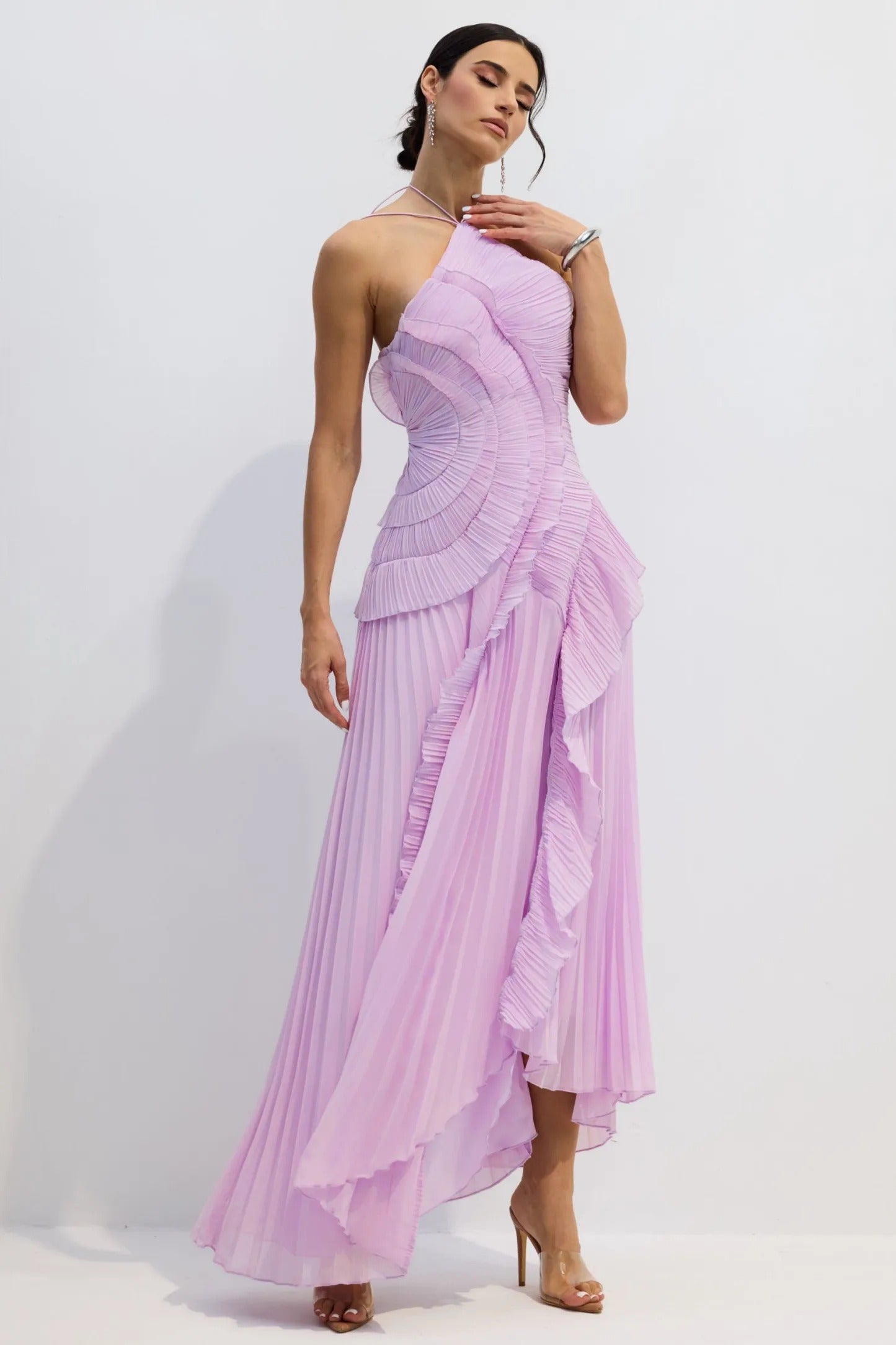 Maxi