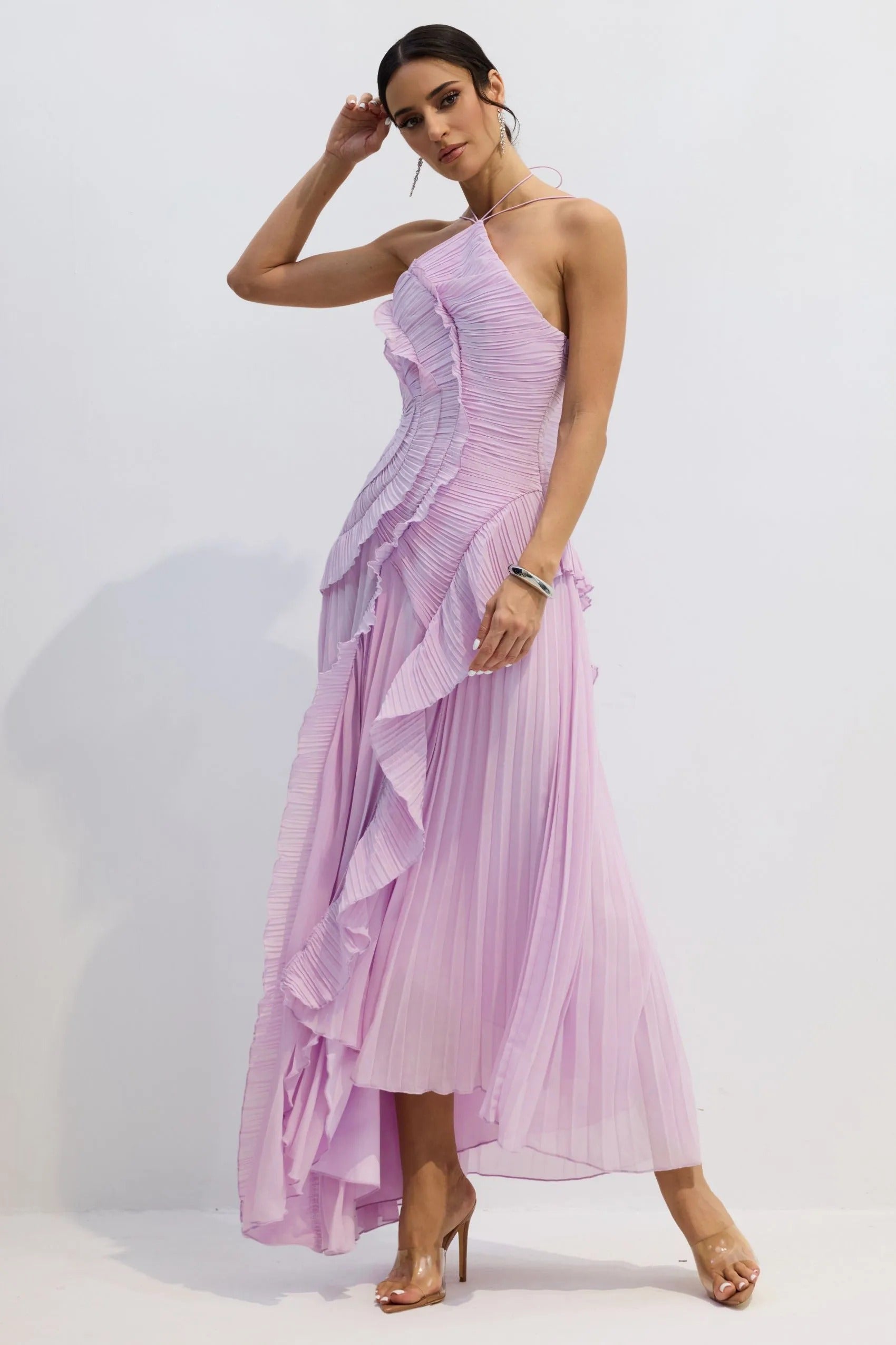 Maxi