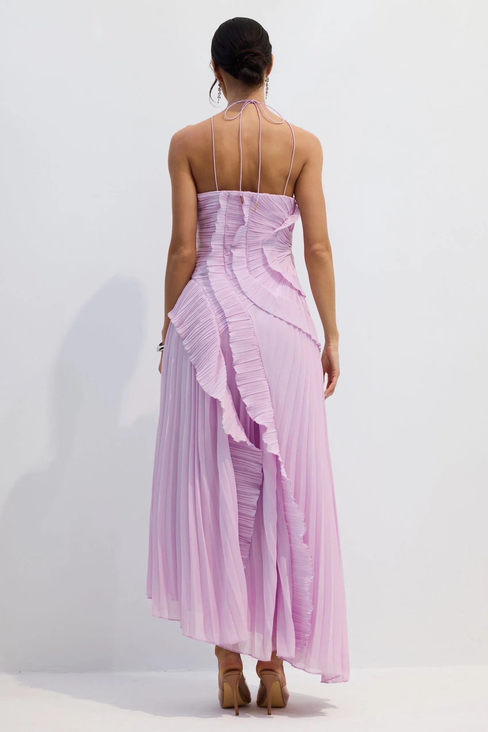Maxi