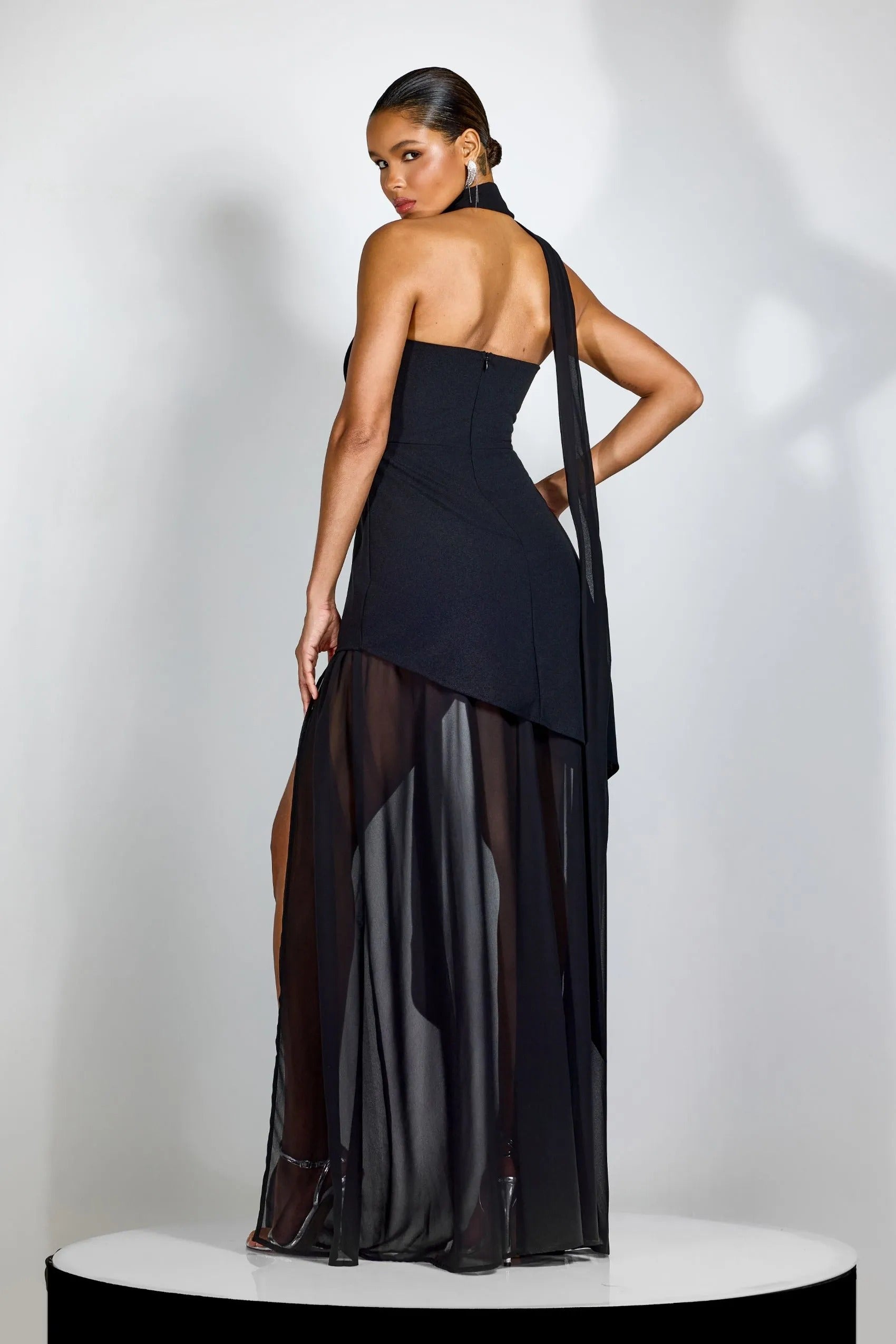 Maxi