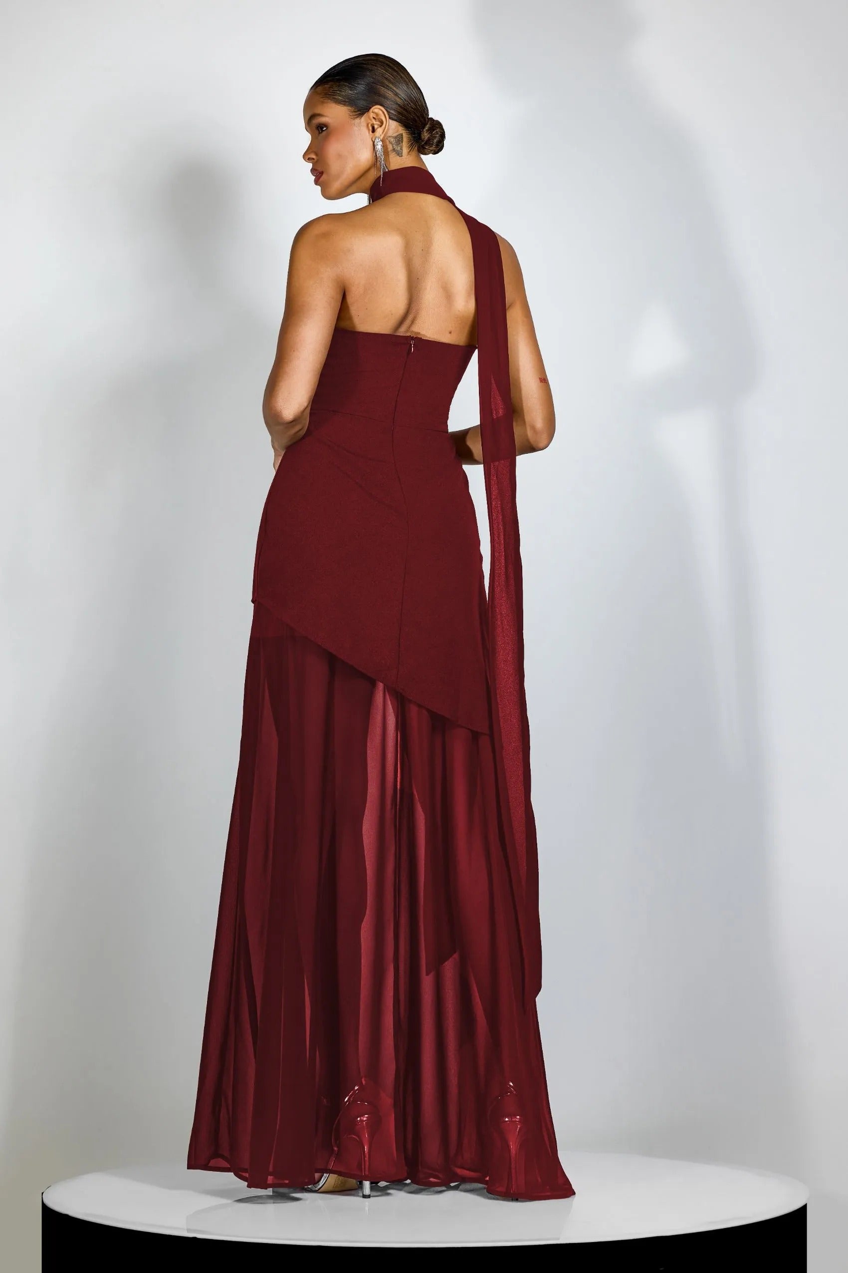 Maxi