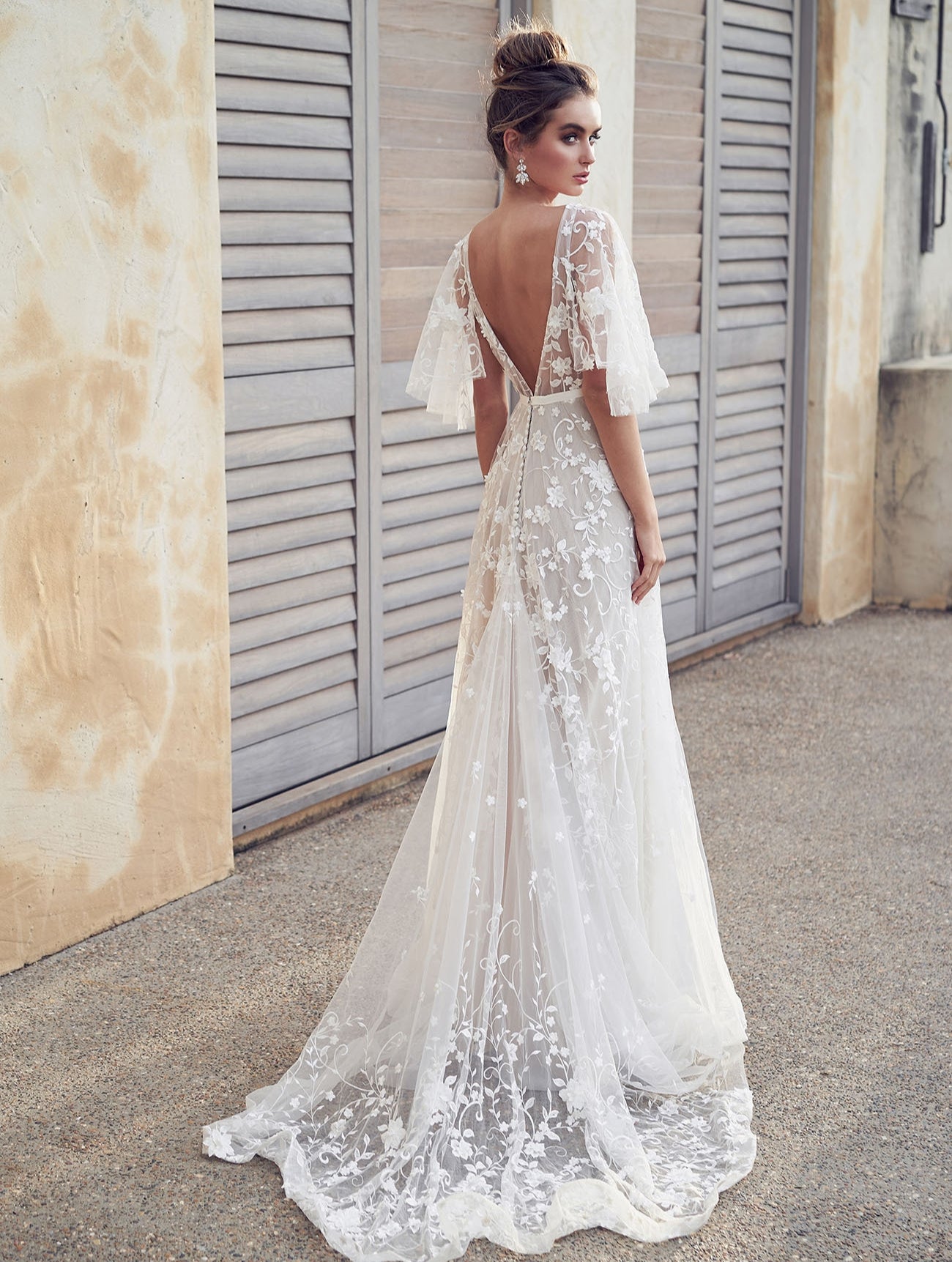 Elegant