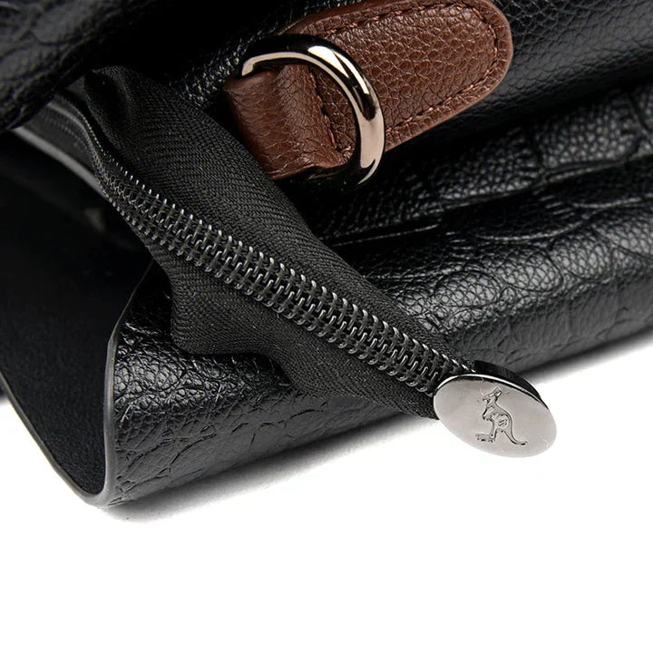 Women's Handbag Designer | Elegant Work Bag