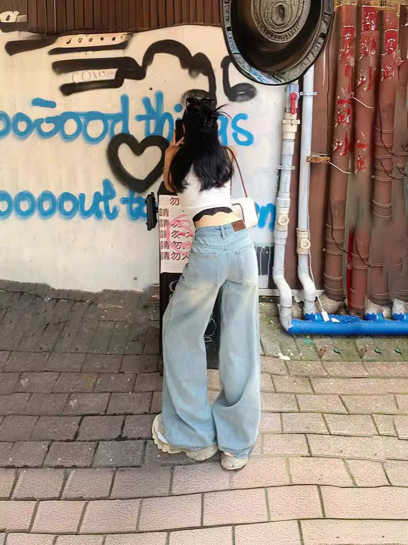 Streetwear
