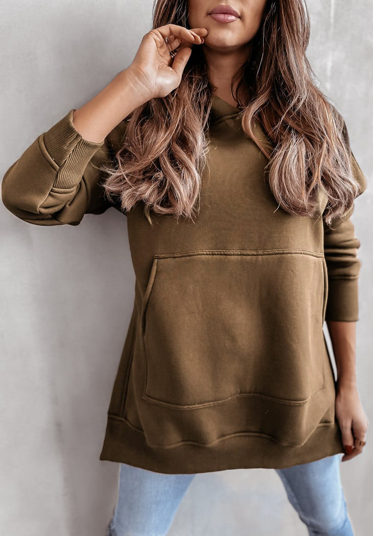 Longline