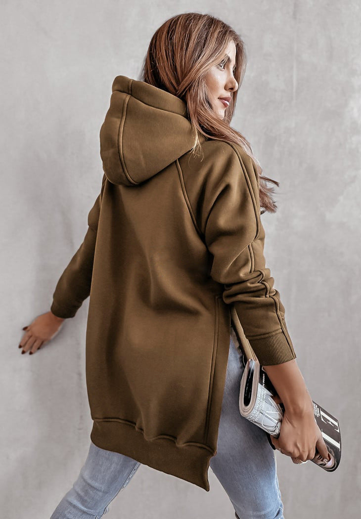 Longline