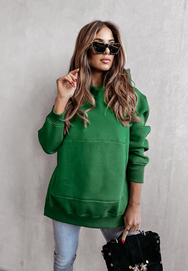 Longline