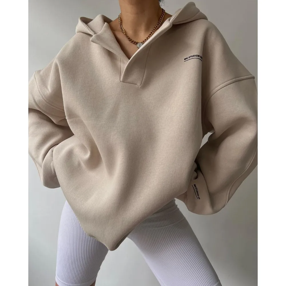 Oversized