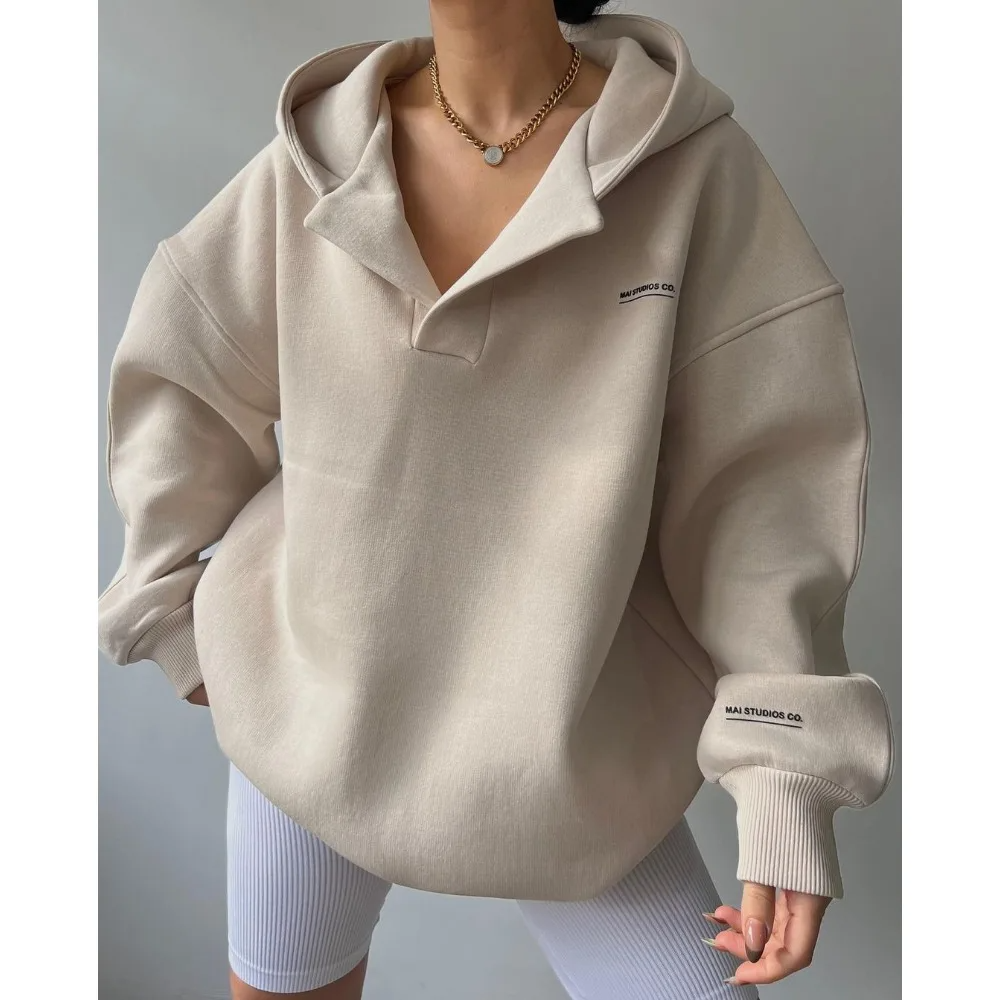 Oversized