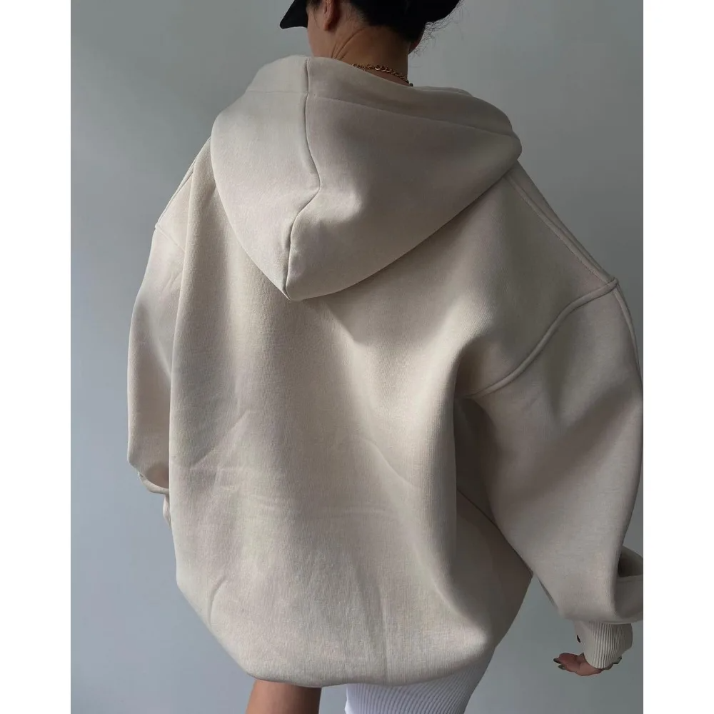 Oversized