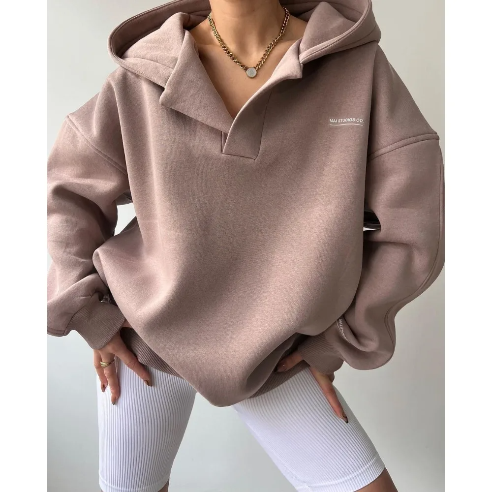 Oversized