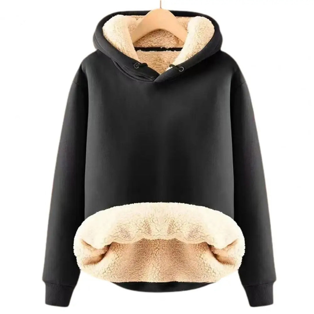 Warm Fit