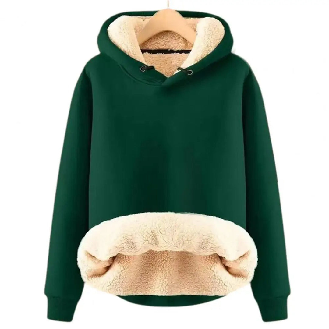 Warm Fit