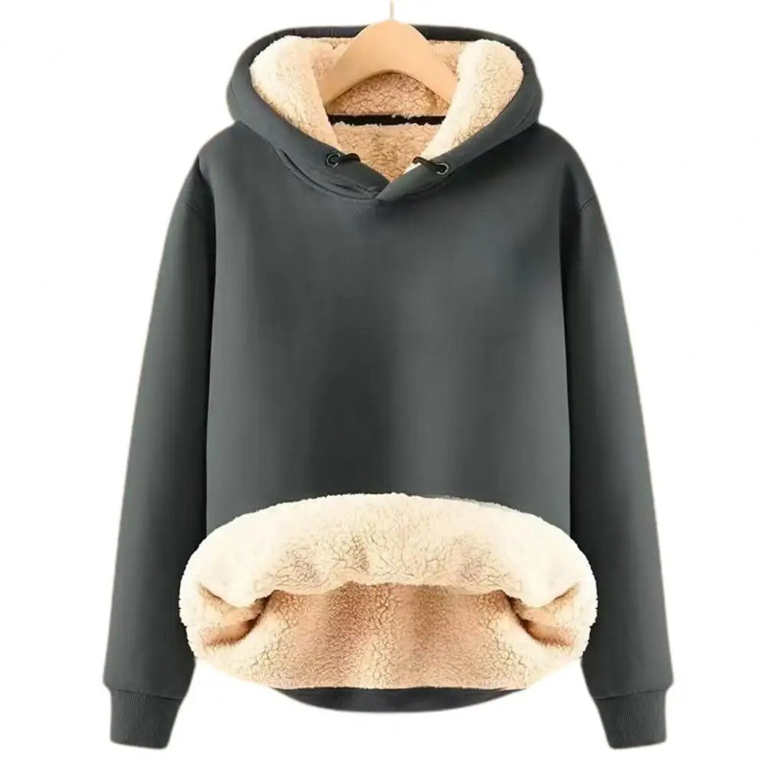 Warm Fit