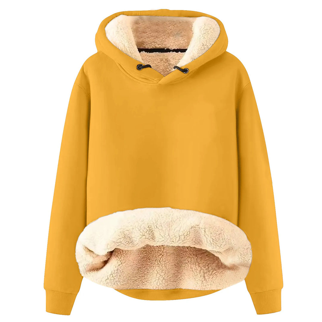 Warm Fit