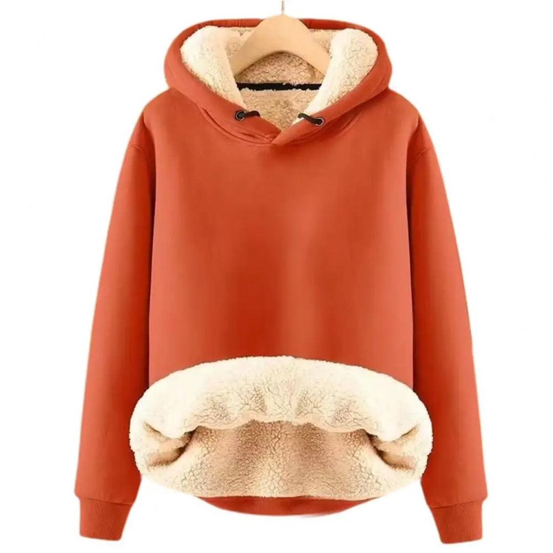 Warm Fit