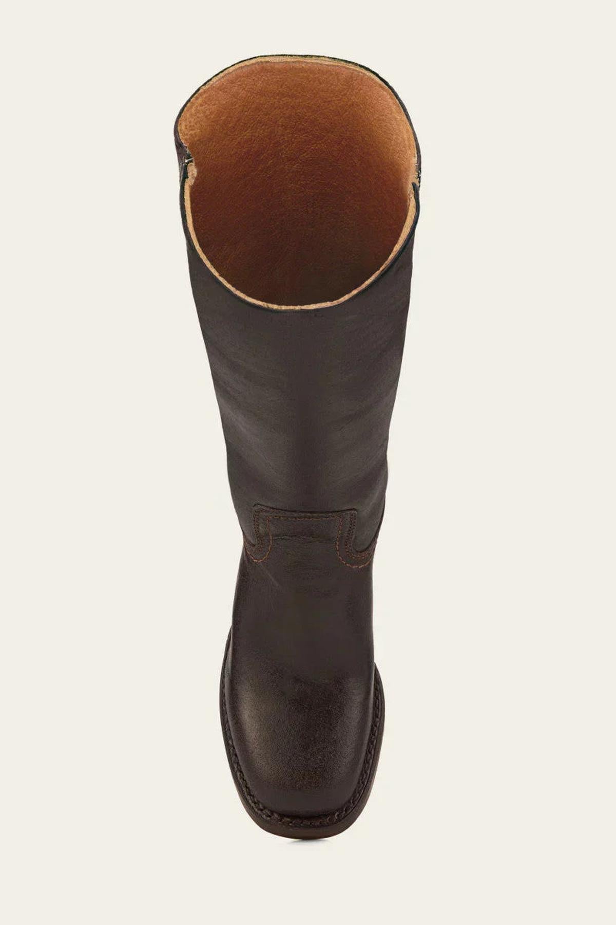 Women’s Knee High Boots | Classic