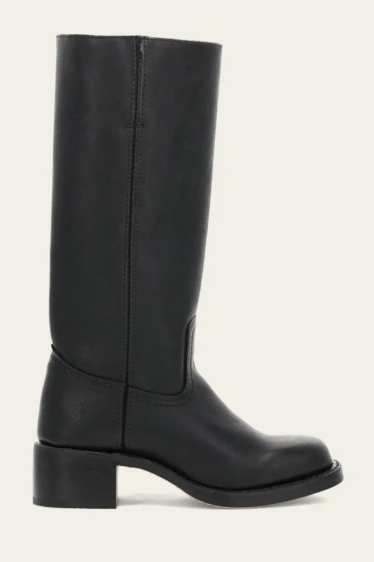 Women’s Knee High Boots | Classic