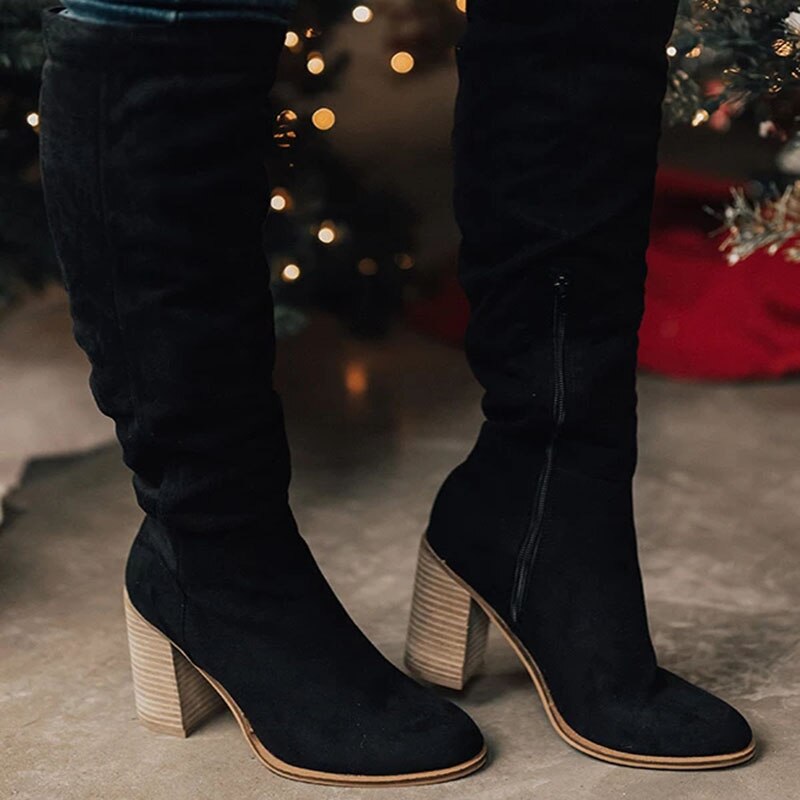 High Heel