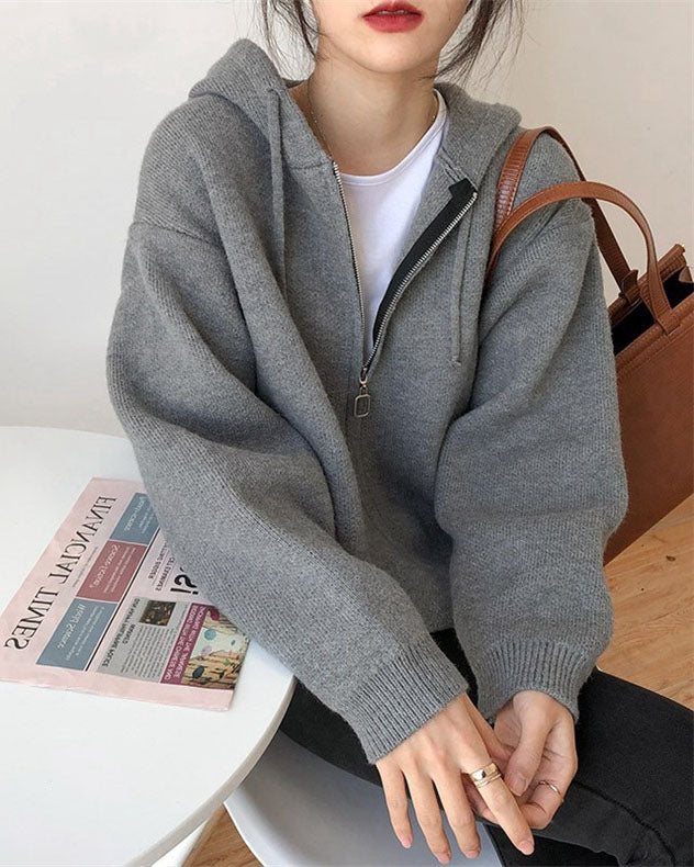 Oversize