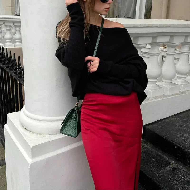 Long