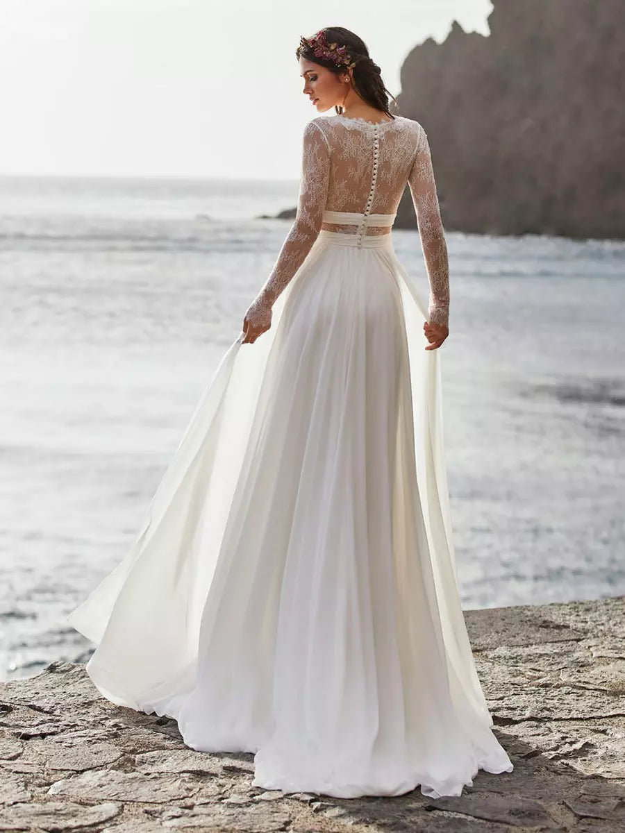 Elegant