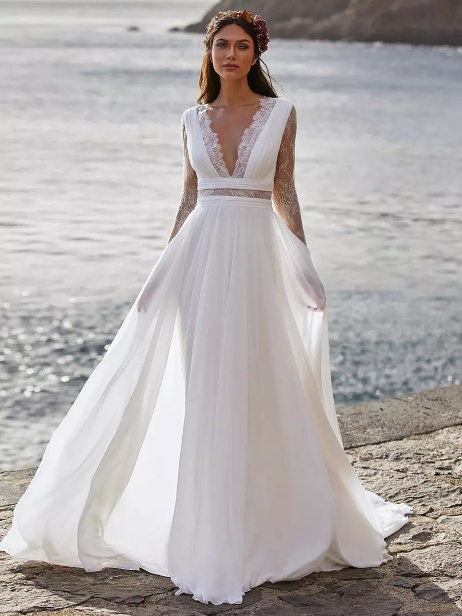 Elegant