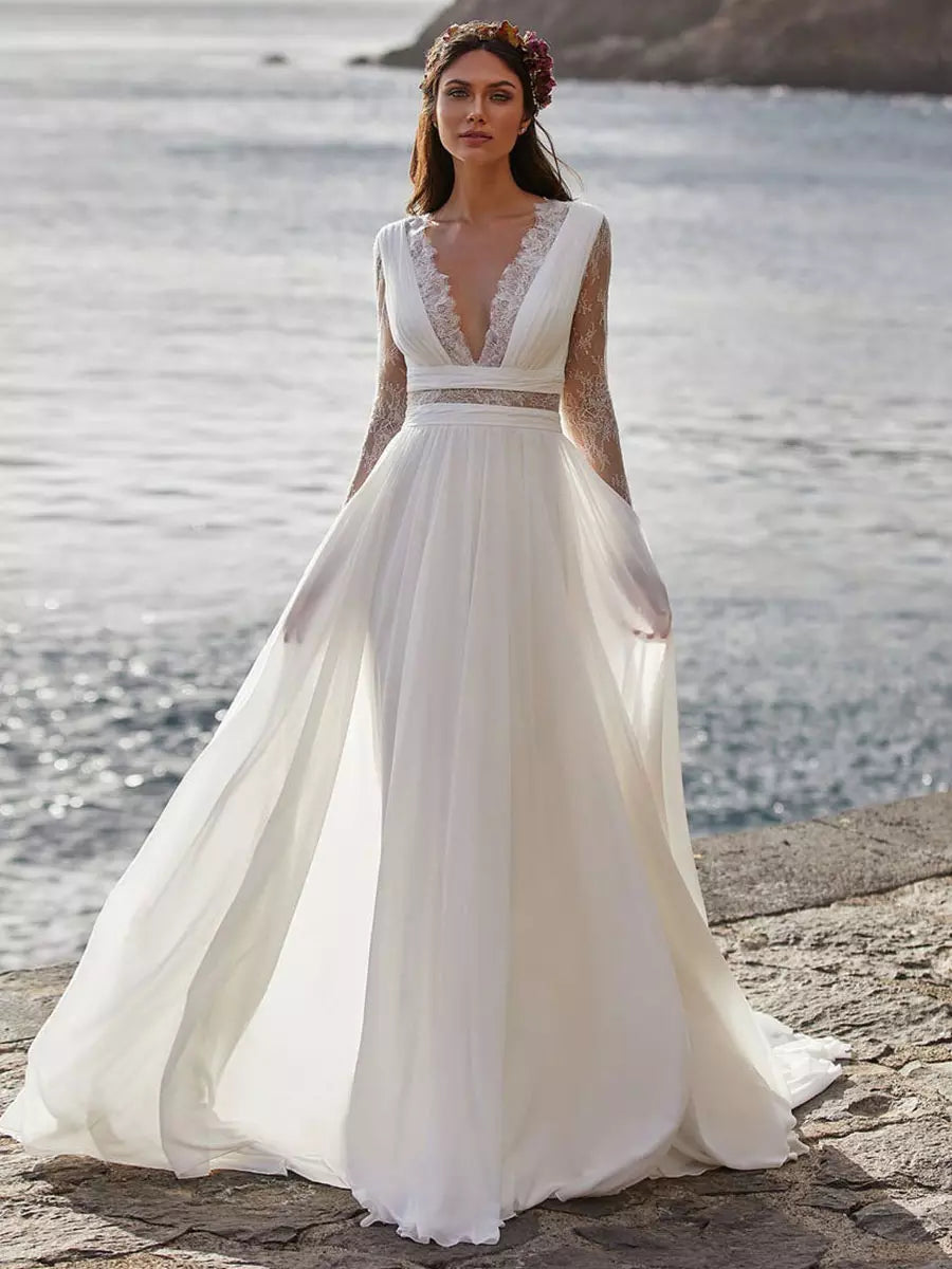 Elegant