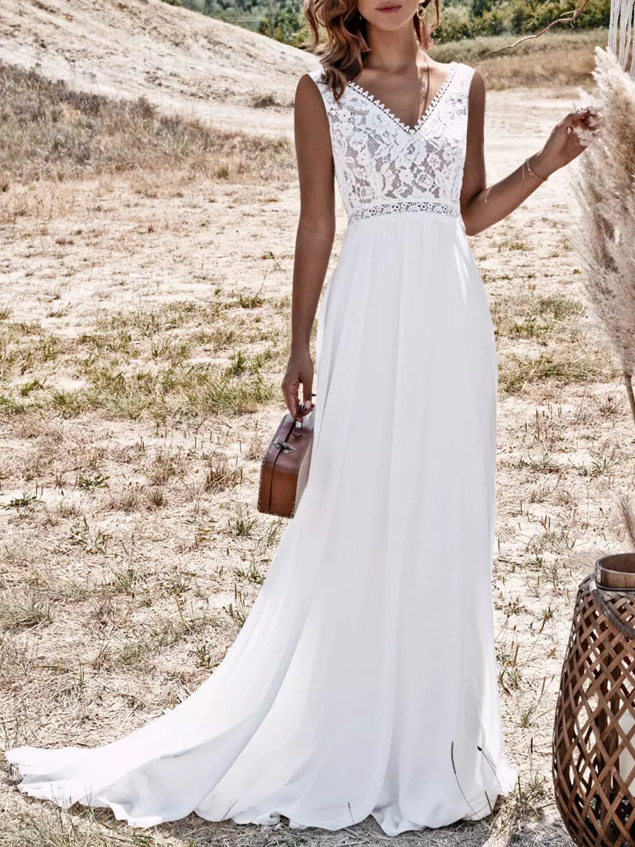Elegant