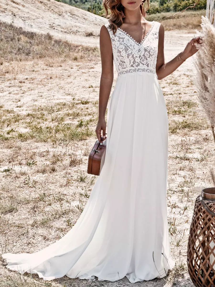 Elegant