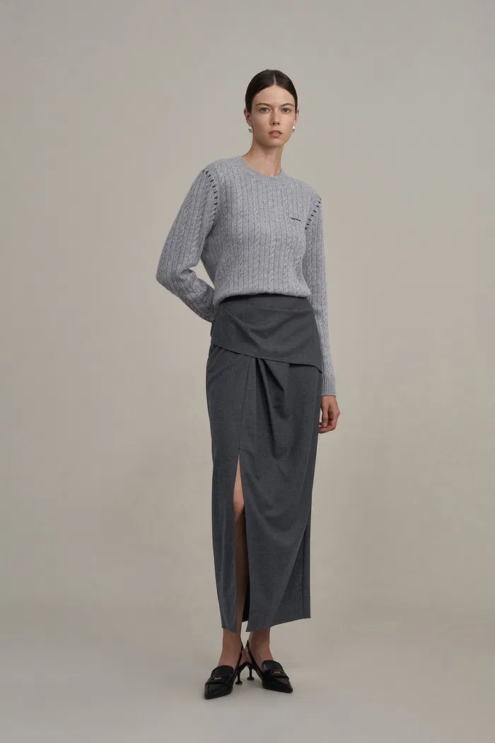 Elegant