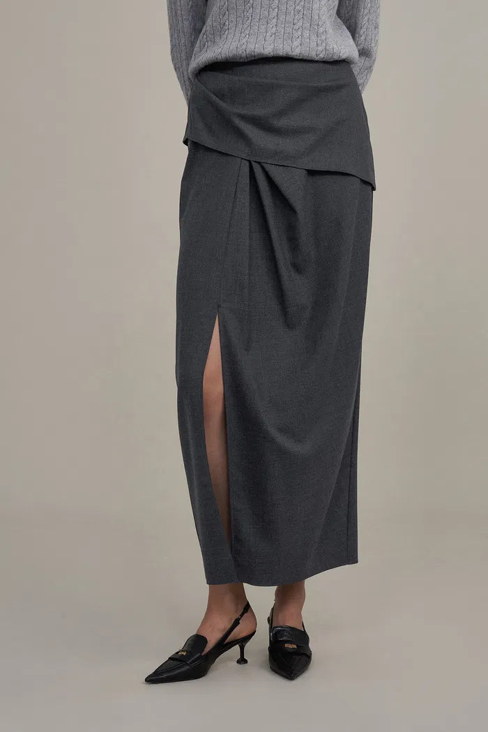 Elegant