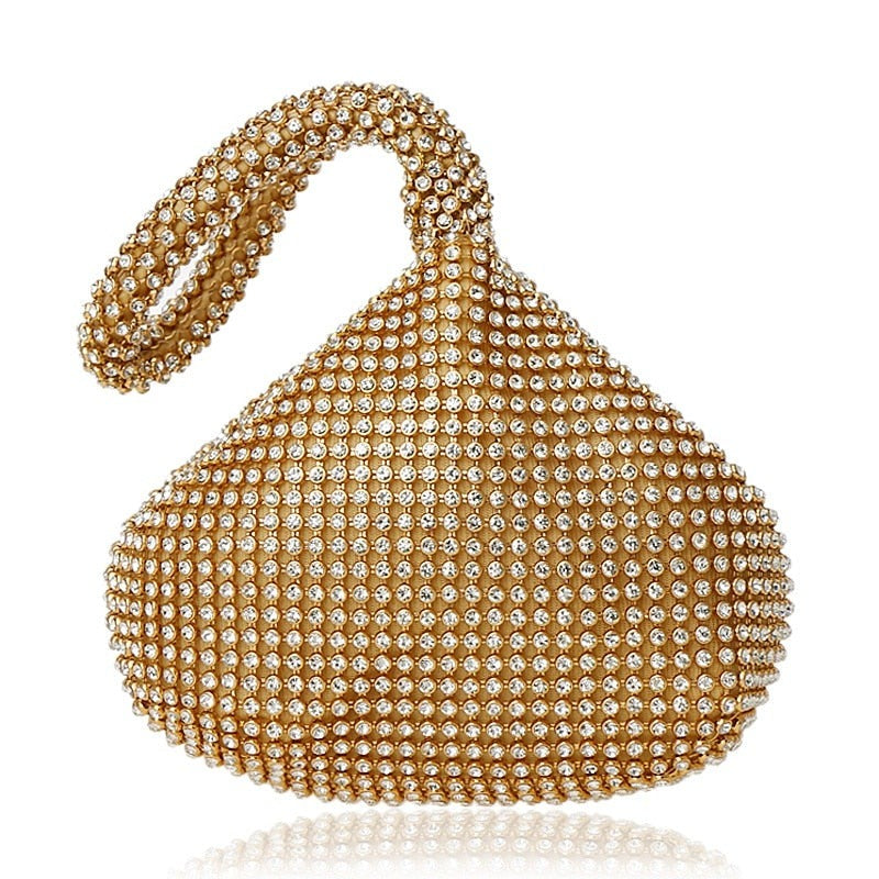 Evening Bag
