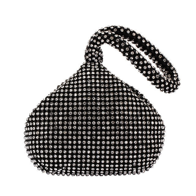 Evening Bag