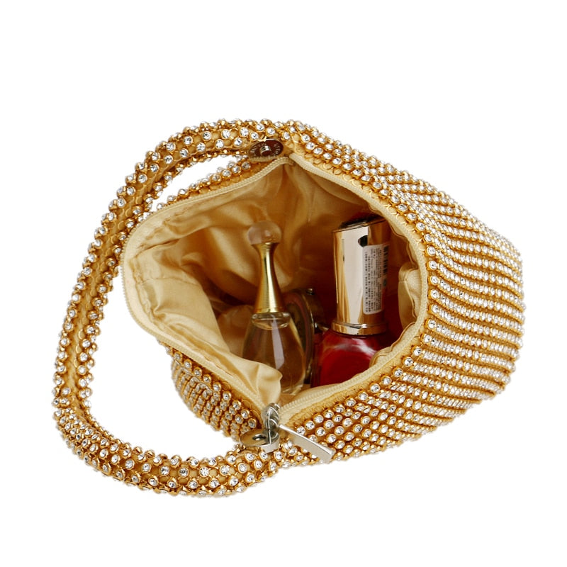 Evening Bag