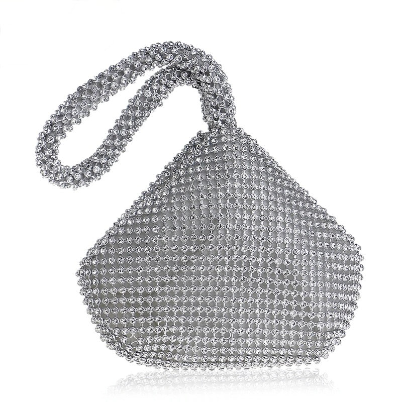 Evening Bag