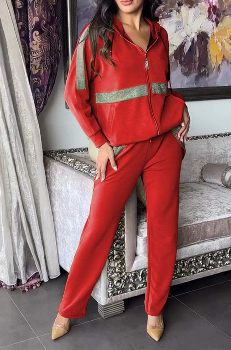 Chic