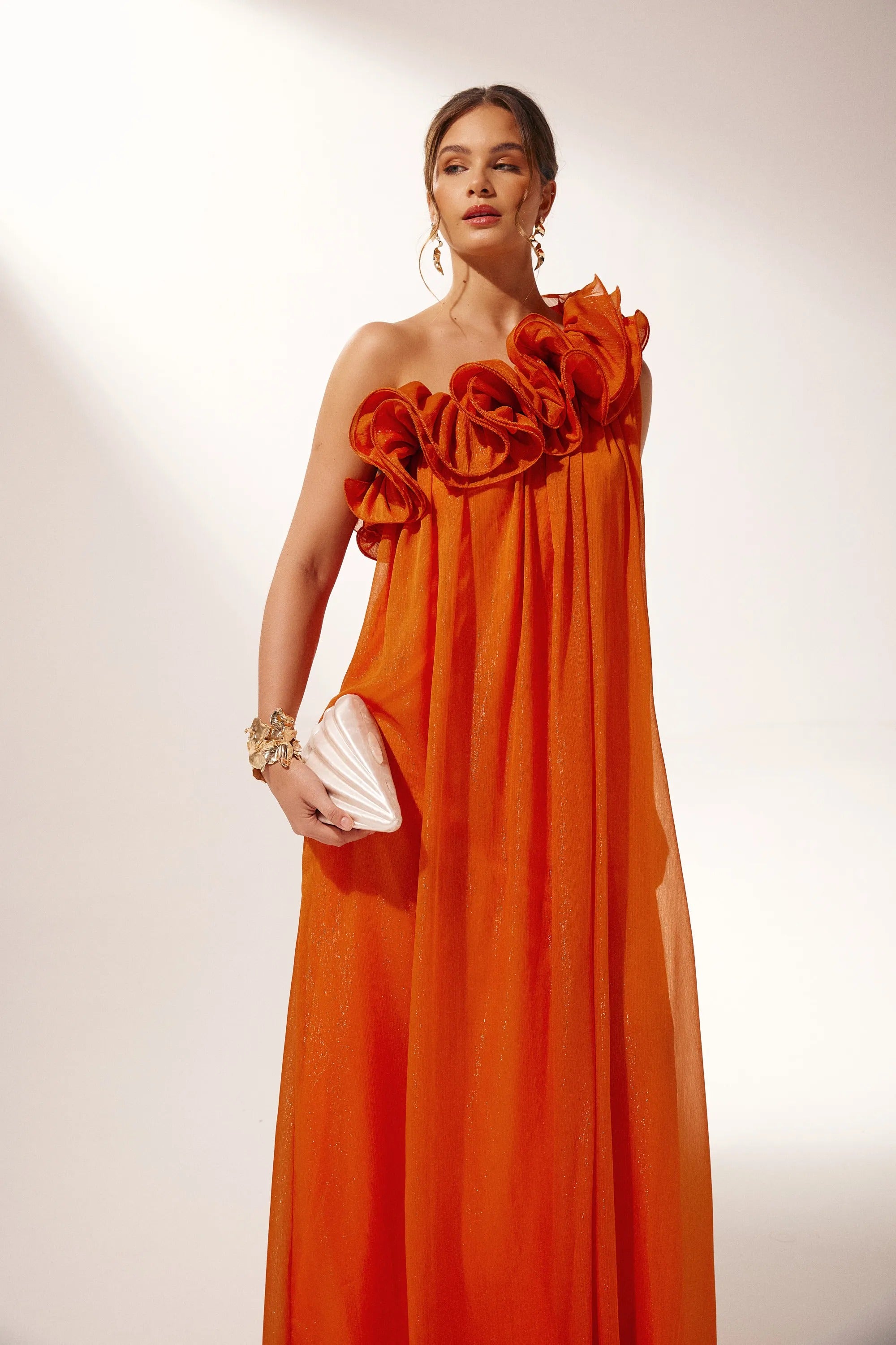 Maxi