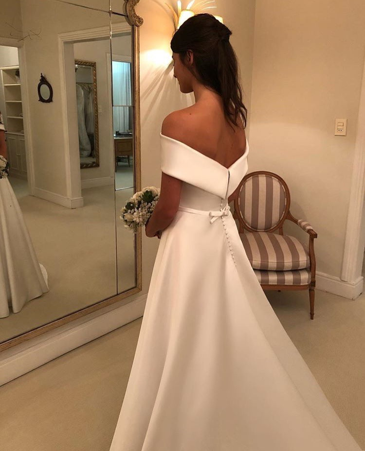 Maxi