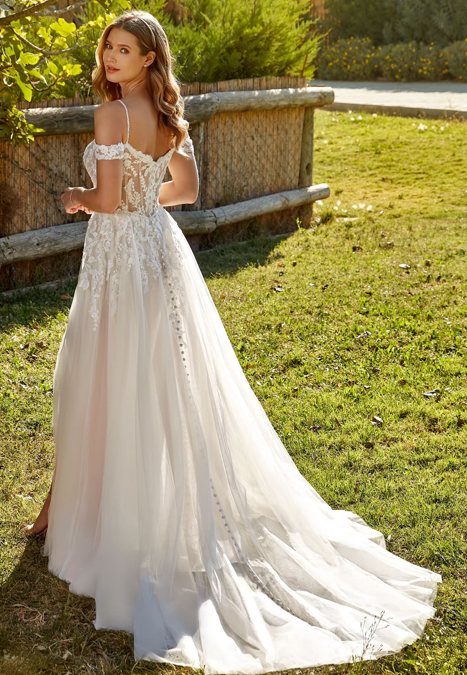 Maxi