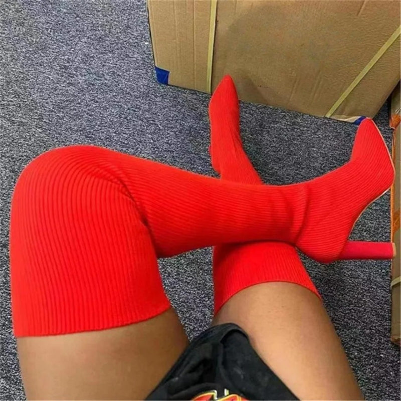 High Heel