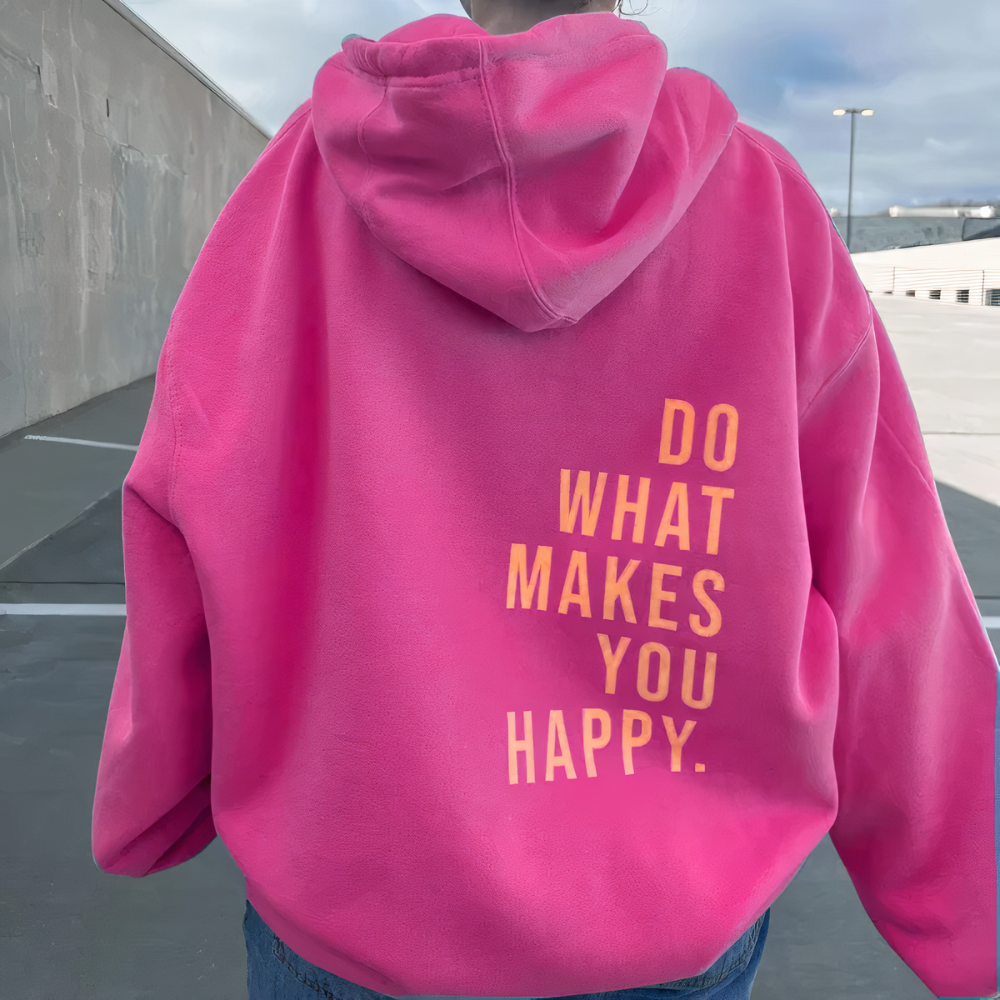 Pullover