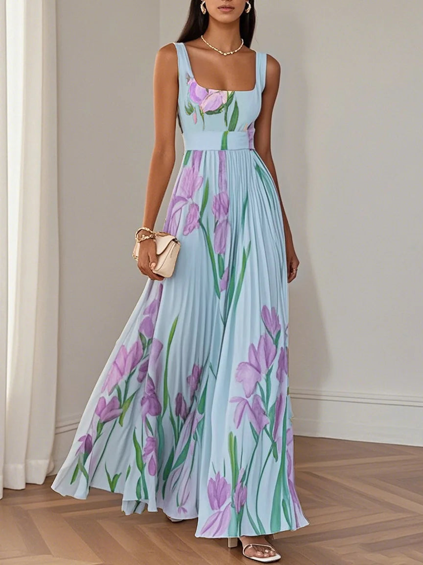 Maxi
