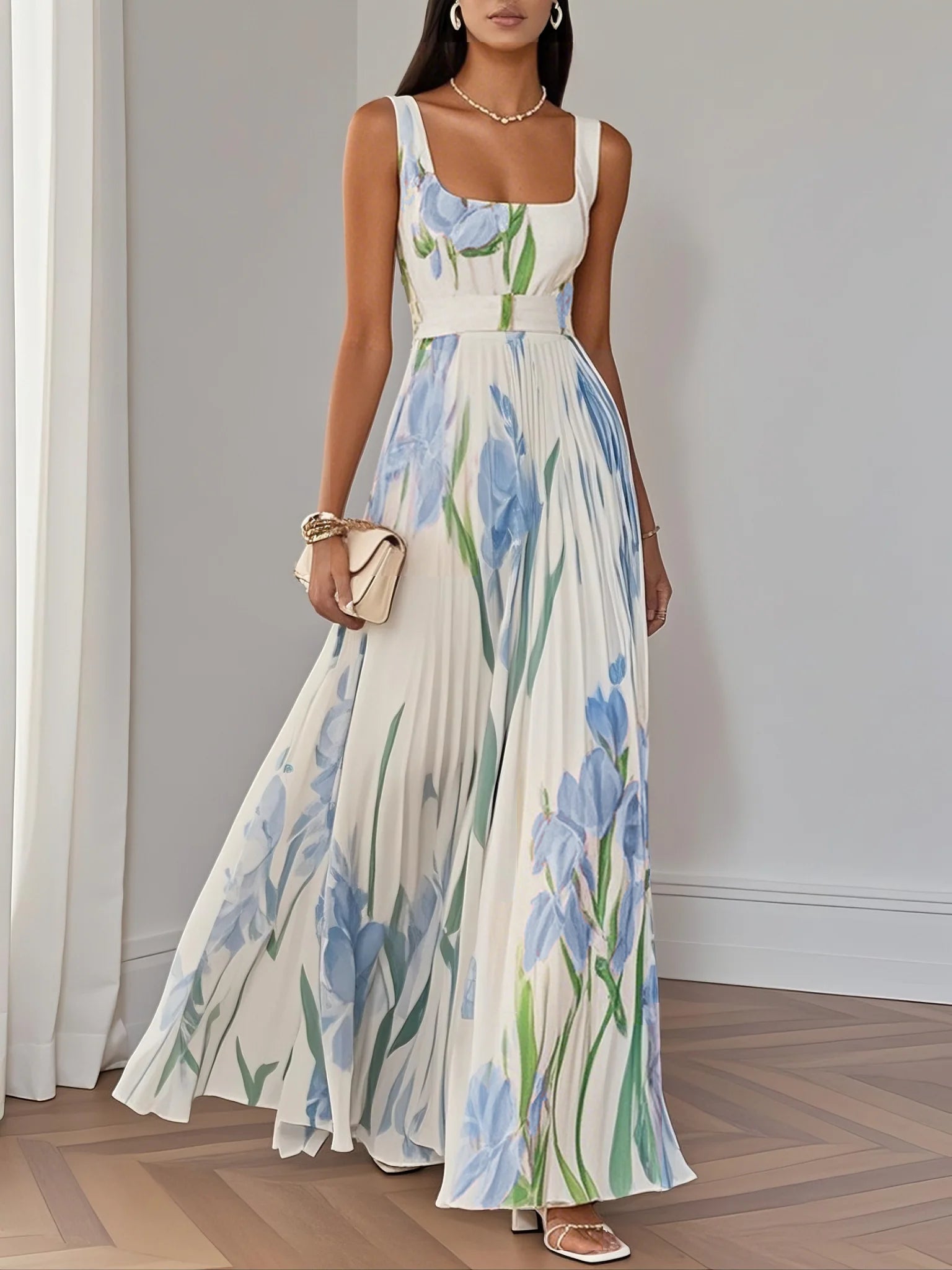Maxi