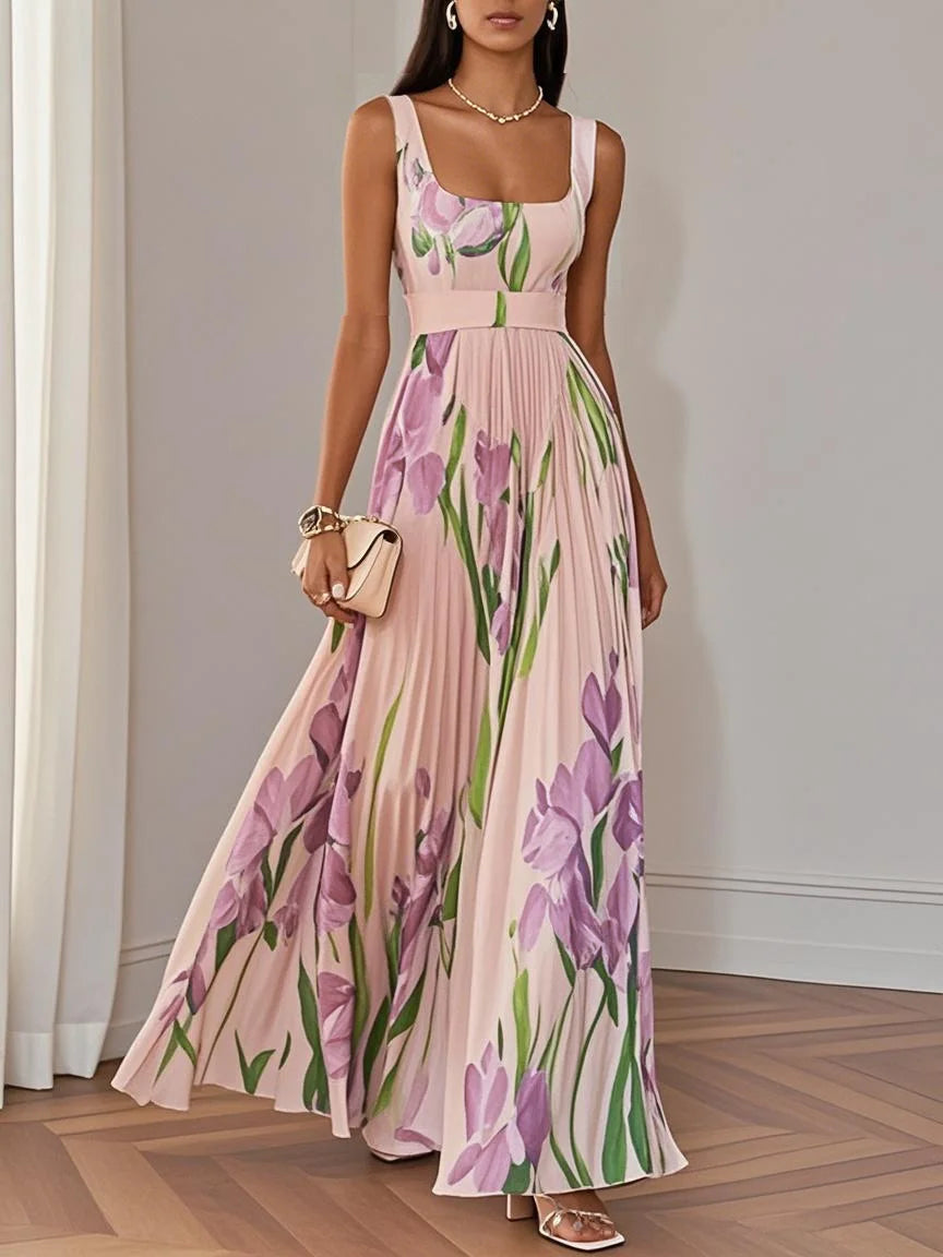Maxi
