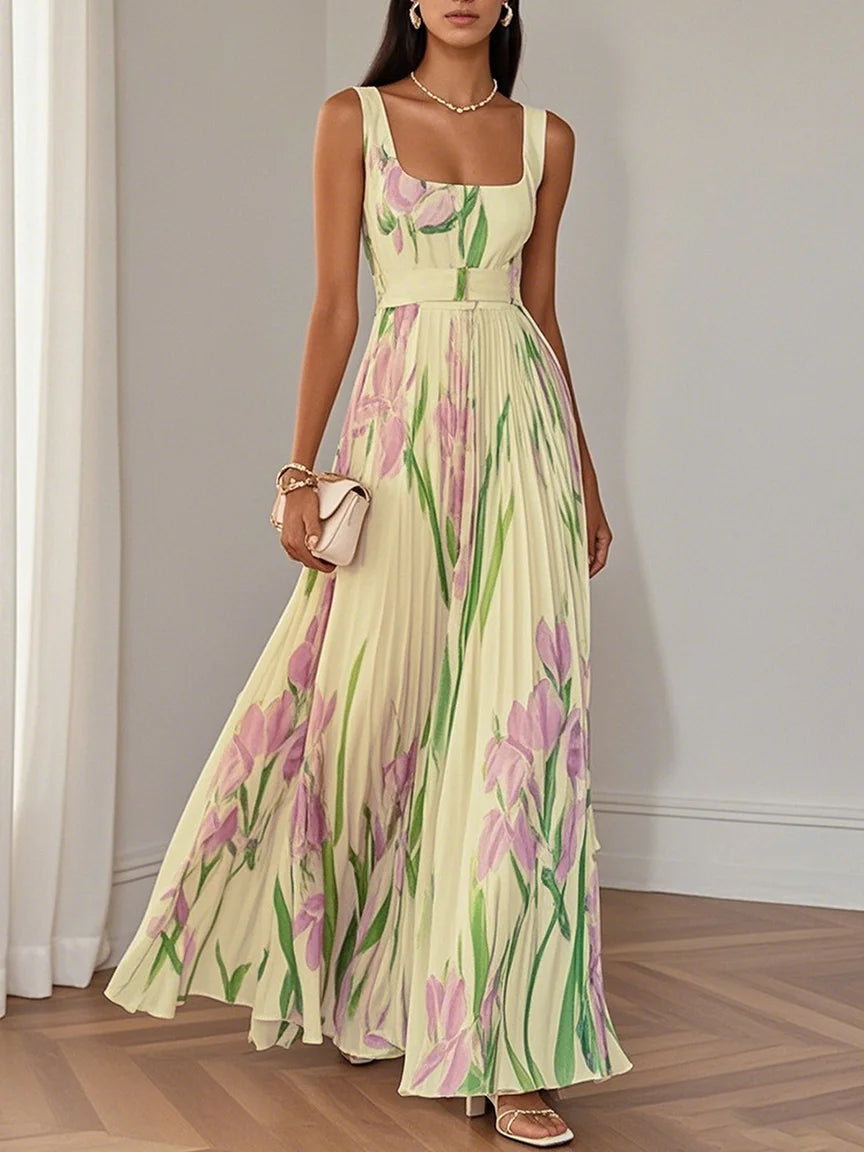 Maxi