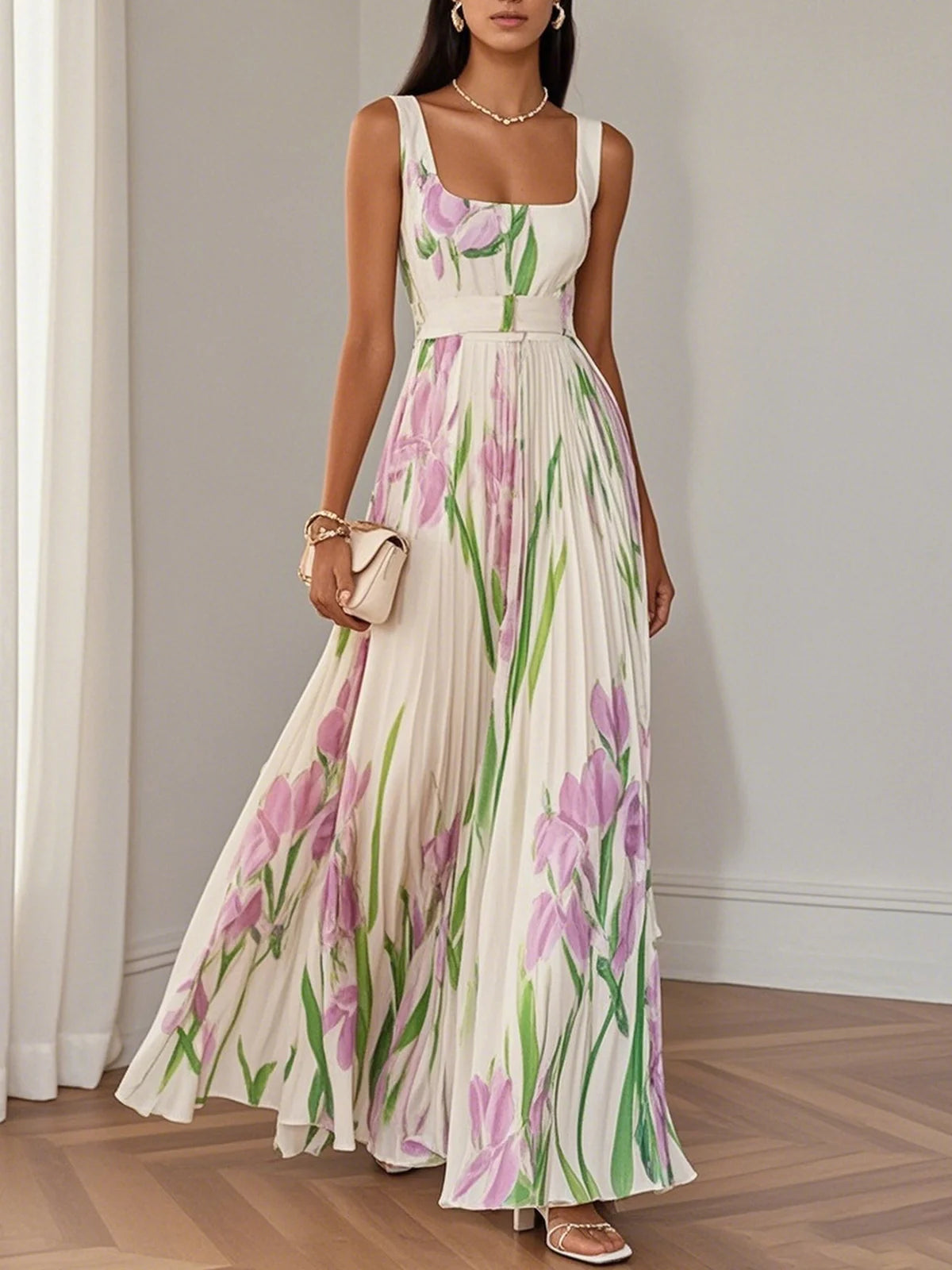 Maxi