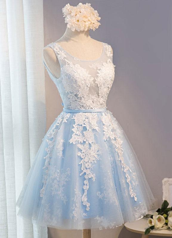 Elegant