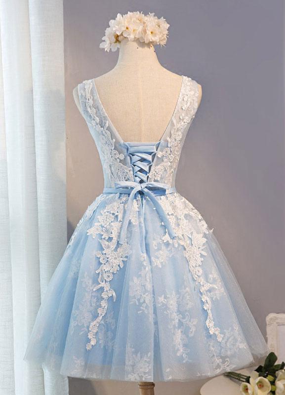 Elegant